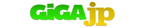 gigajp